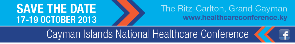 Healthcare 20/20. Patient Centered Care: Achieving Quality Outcomes