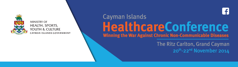 Healthcare 20/20. Patient Centered Care: Achieving Quality Outcomes