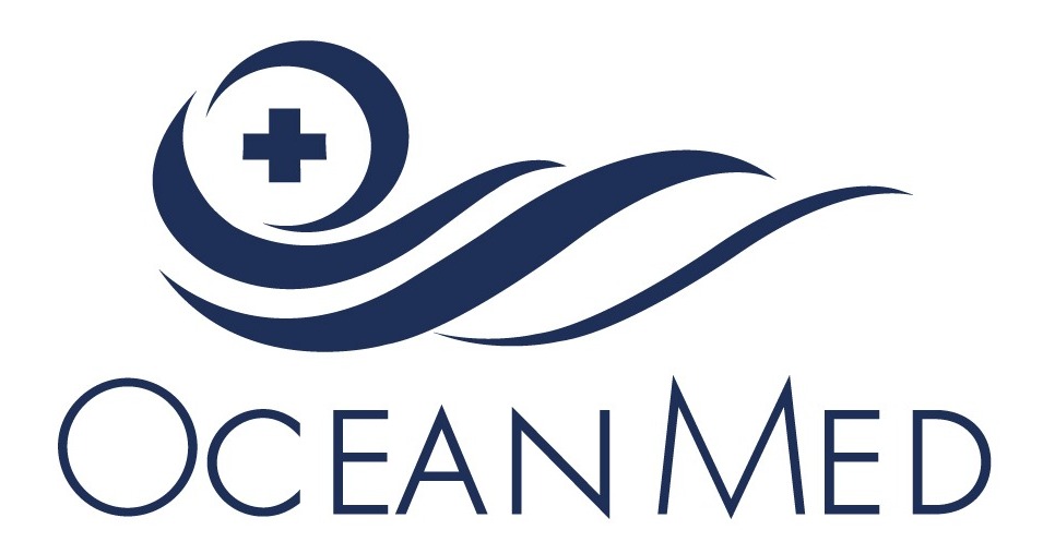 OceanMed