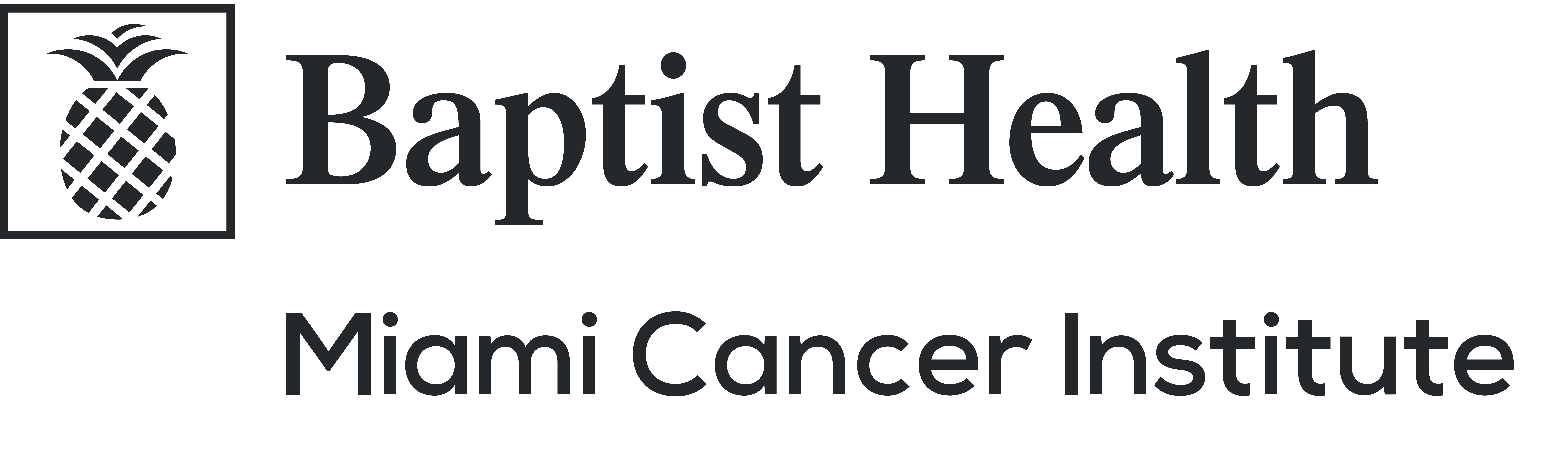Baptist Health Miami Cancer Institute