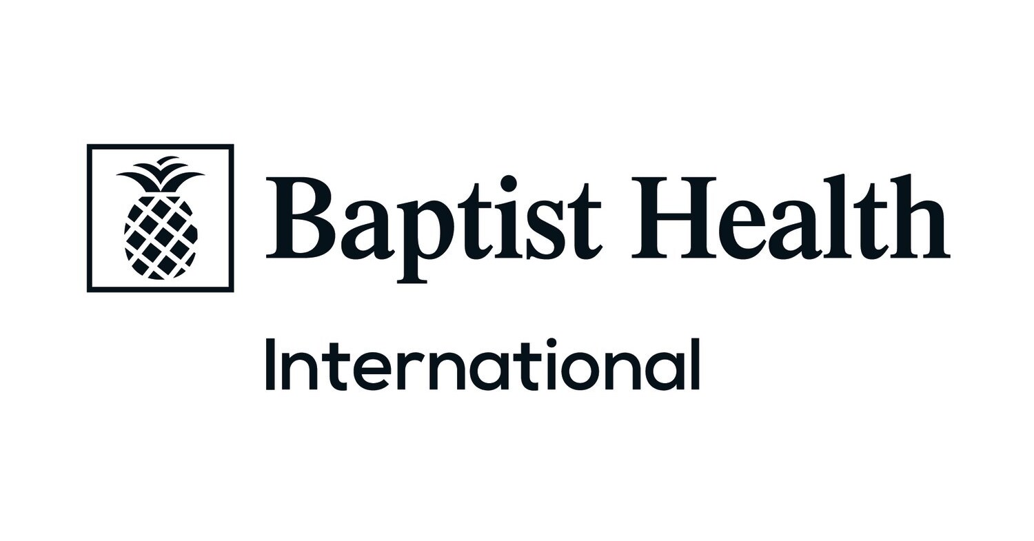 Baptist Health International