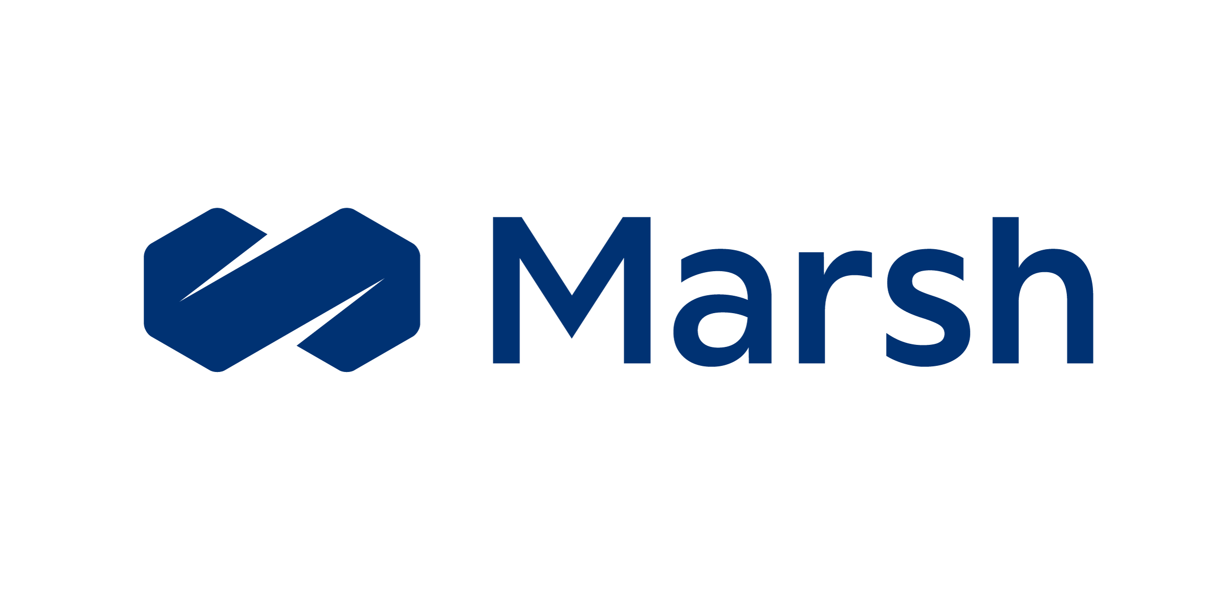 Marsh