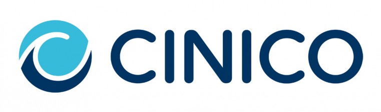 CINICO