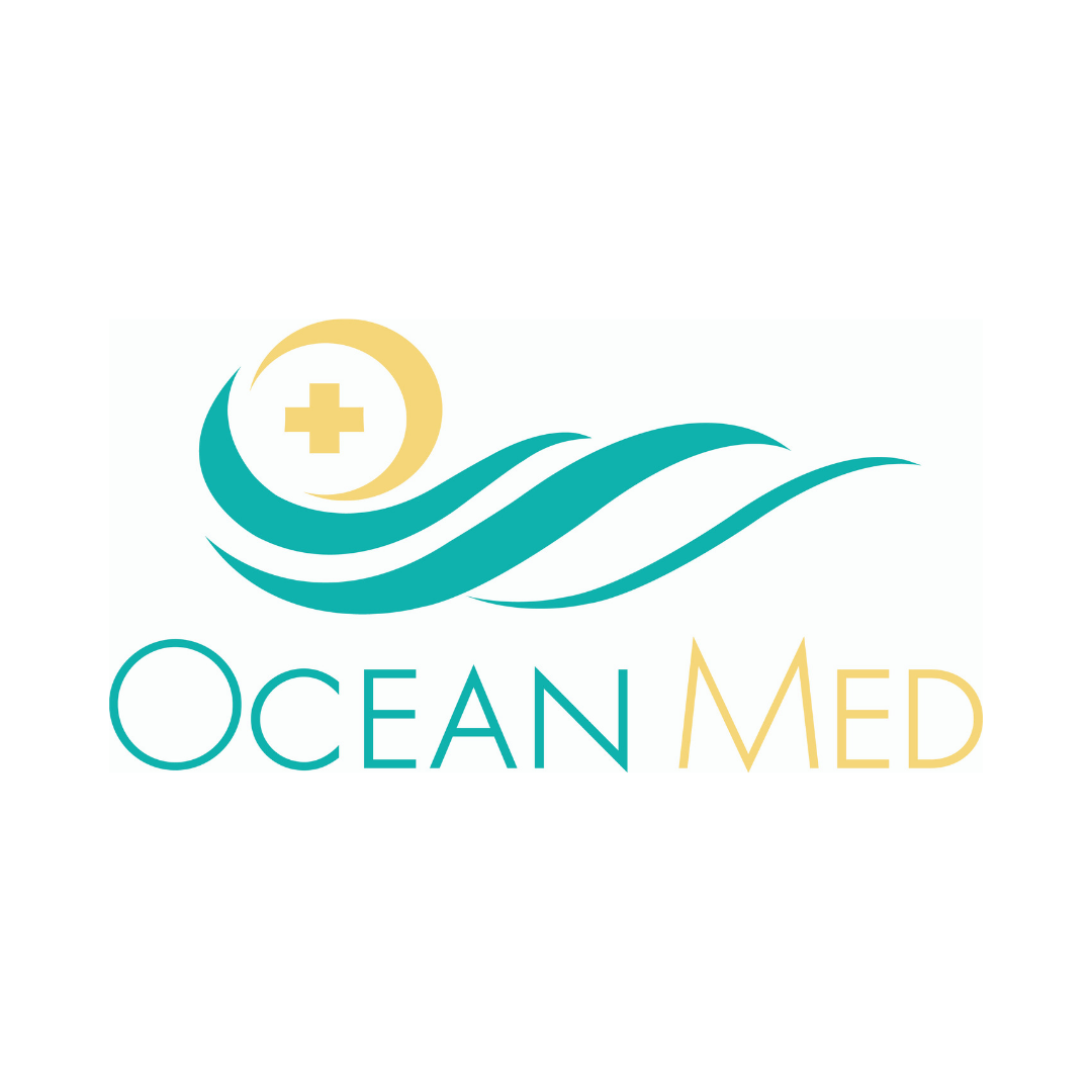 OceanMed