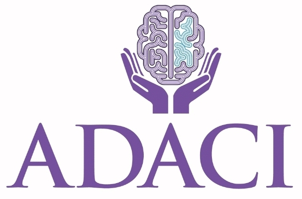 The Alzheimer’s & Dementia Association of the Cayman Islands