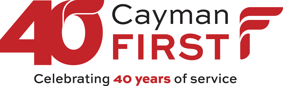 Cayman First