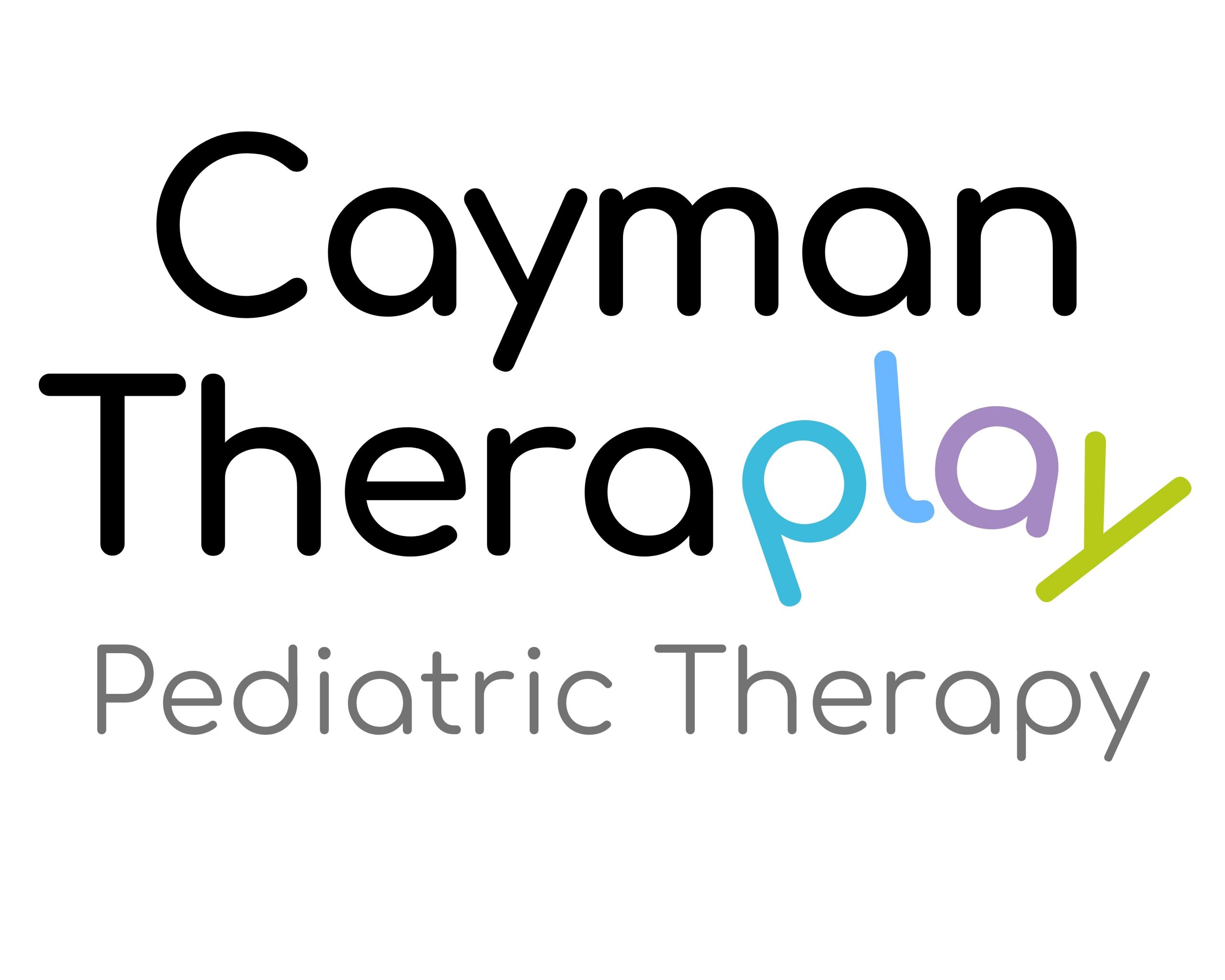 Cayman Theraplay