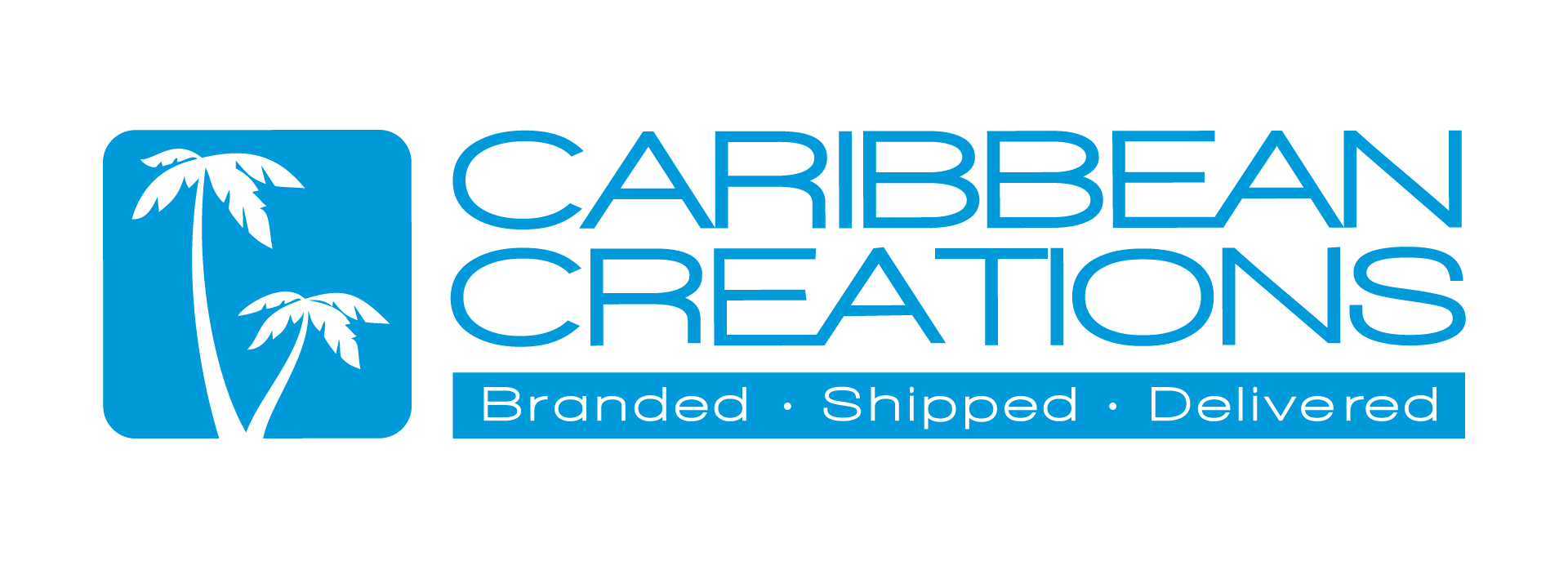 Caribbean Creations
