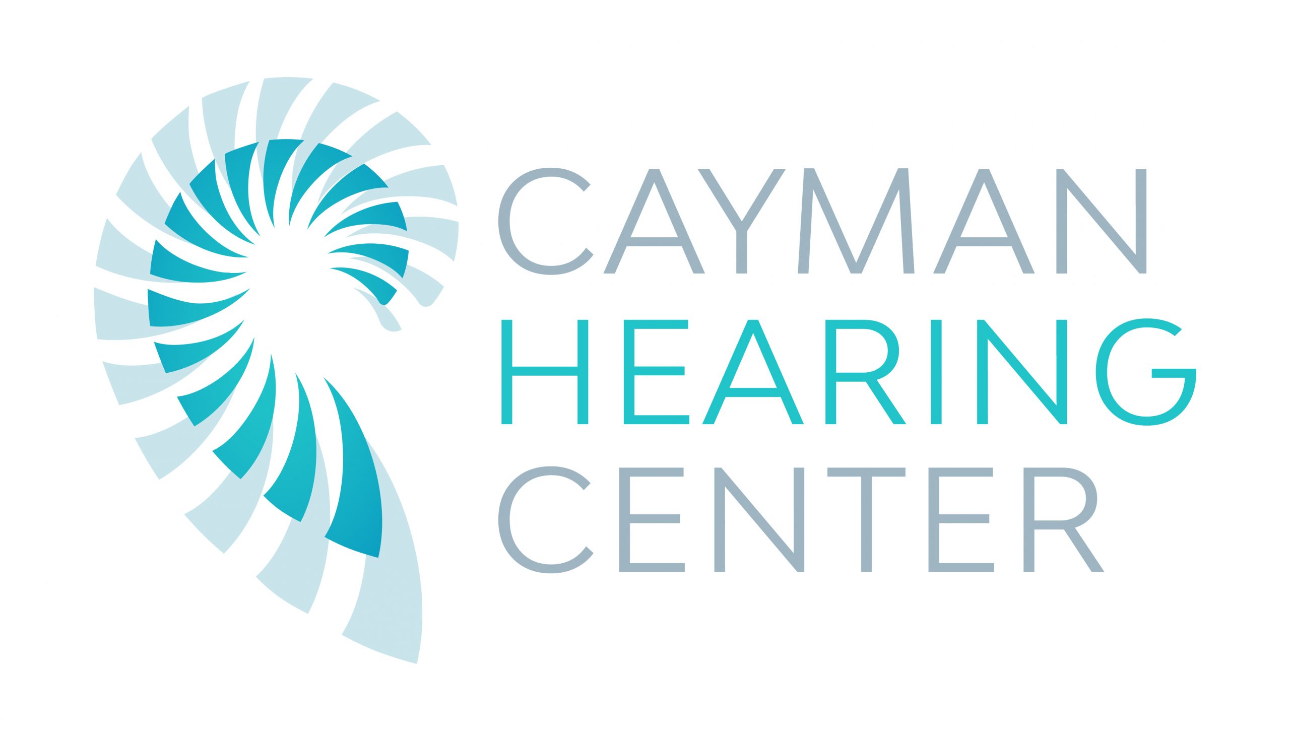 Cayman Hearing Center Ltd.