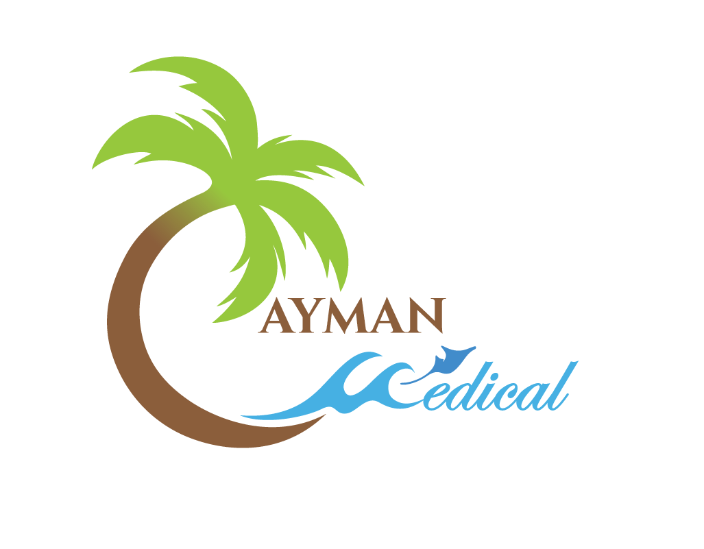 Cayman Medical