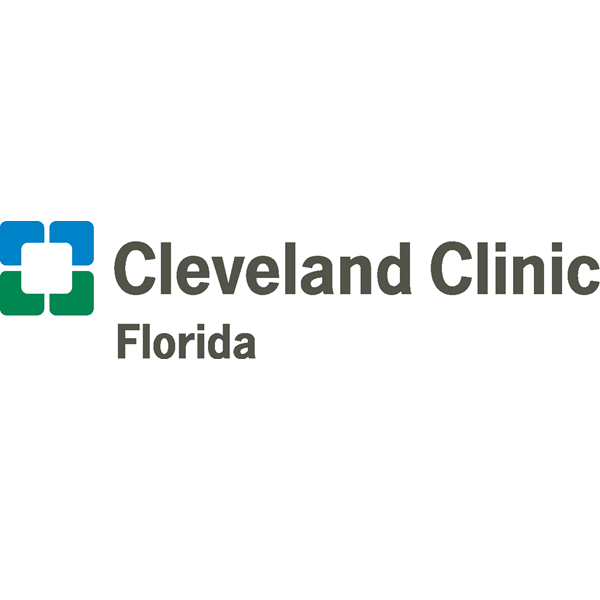 Cleveland Clinic Florida