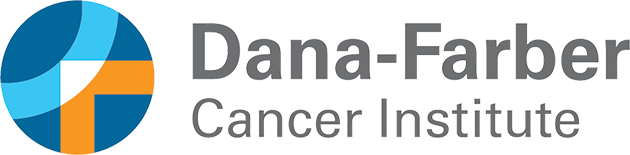 Dana-Farber Cancer Institute