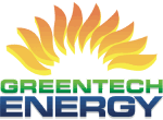 Greentech Energy
