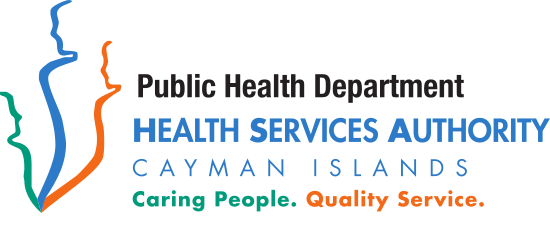 Public Health Department – Cayman Islands Health Services Authority