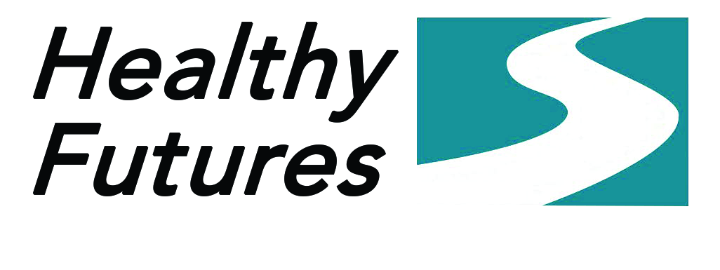Healthy Futures