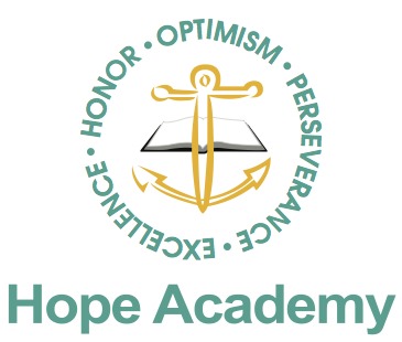 Hope Academy