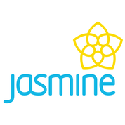 Jasmine