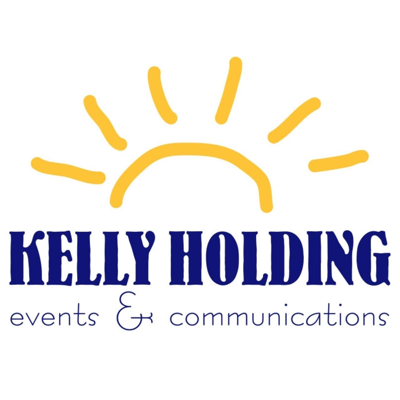 Kelly Holding Ltd.