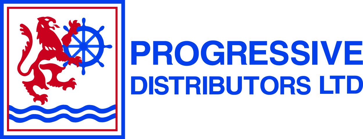 Progressive Distributors Ltd.