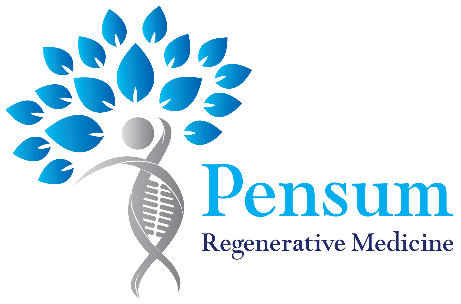 Pensum Regenerative Medicine
