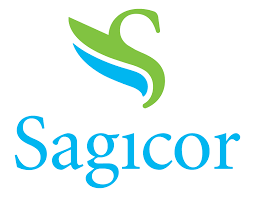 Sagicor Cayman