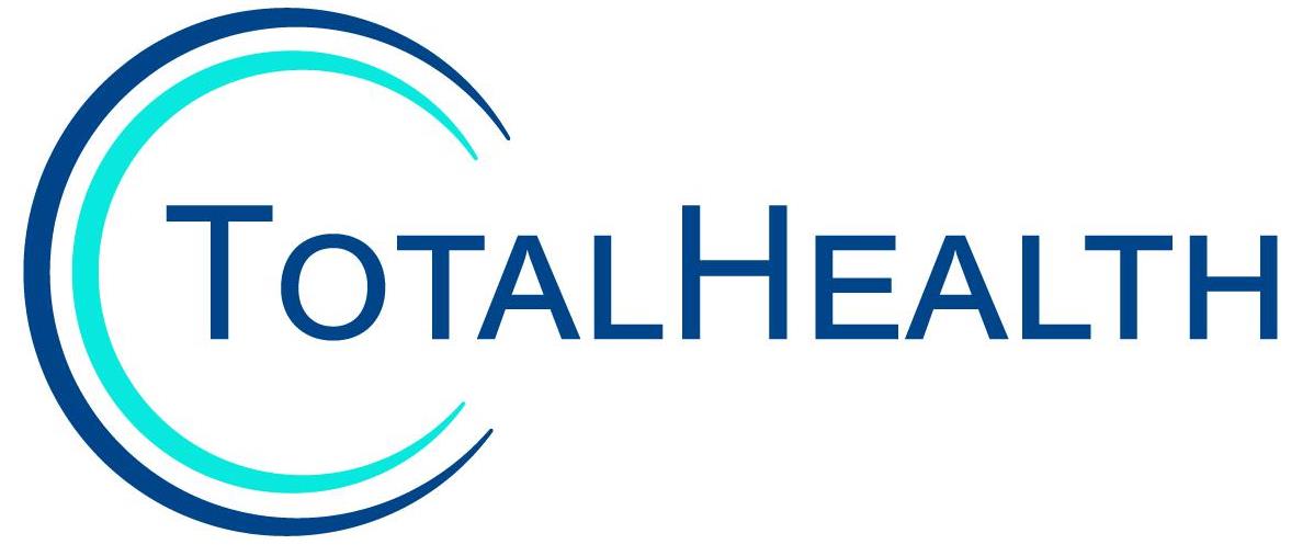 Total Health