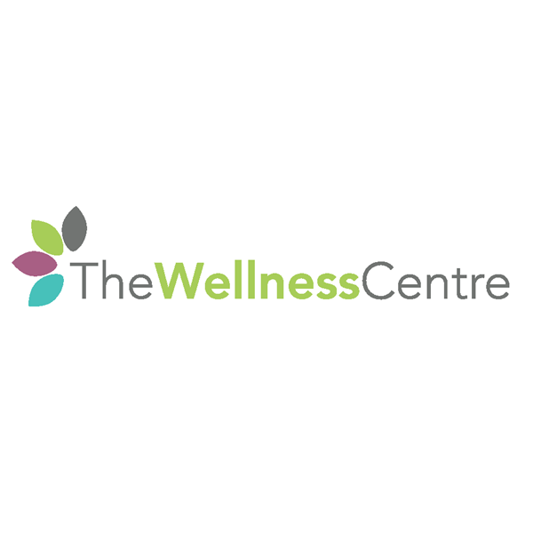 The Wellness Centre