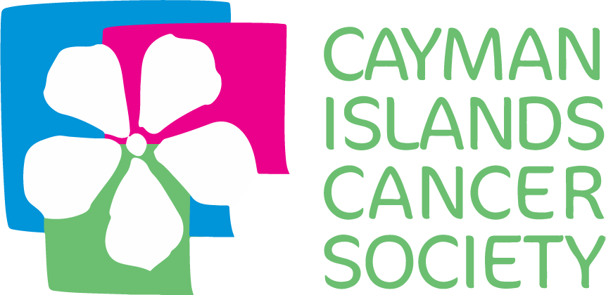 Cayman Islands Cancer Society