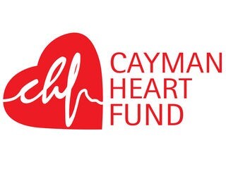 Cayman Heart Fund
