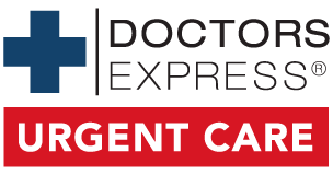 Doctors Express