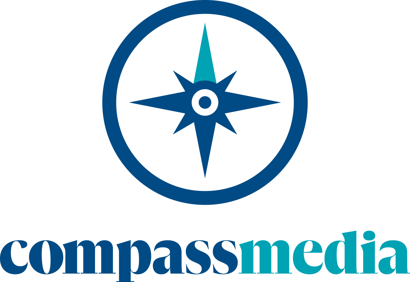 Compass Media