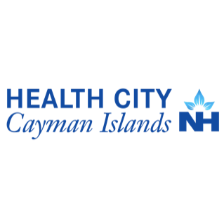 Health City Cayman Islands