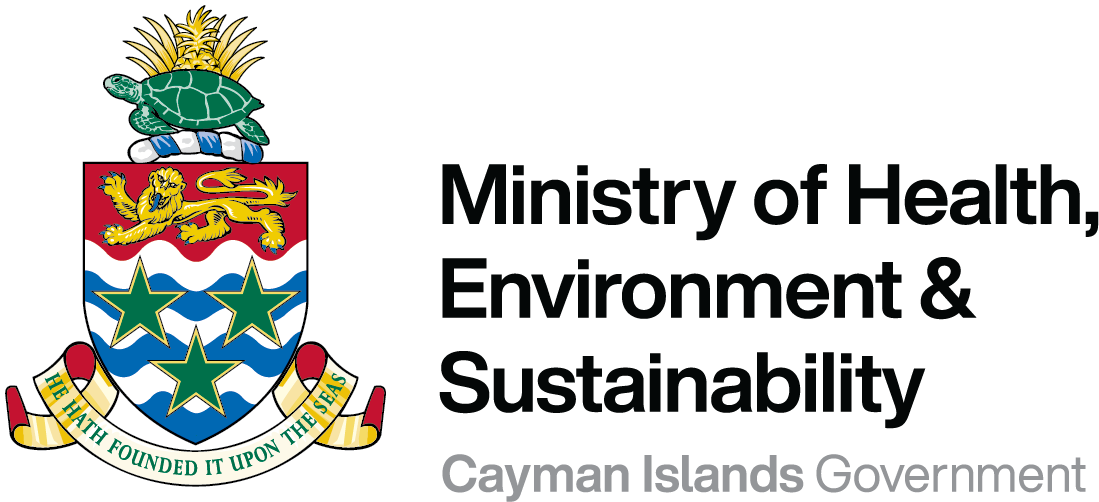 Ministry of Health, Environment & Sustainability