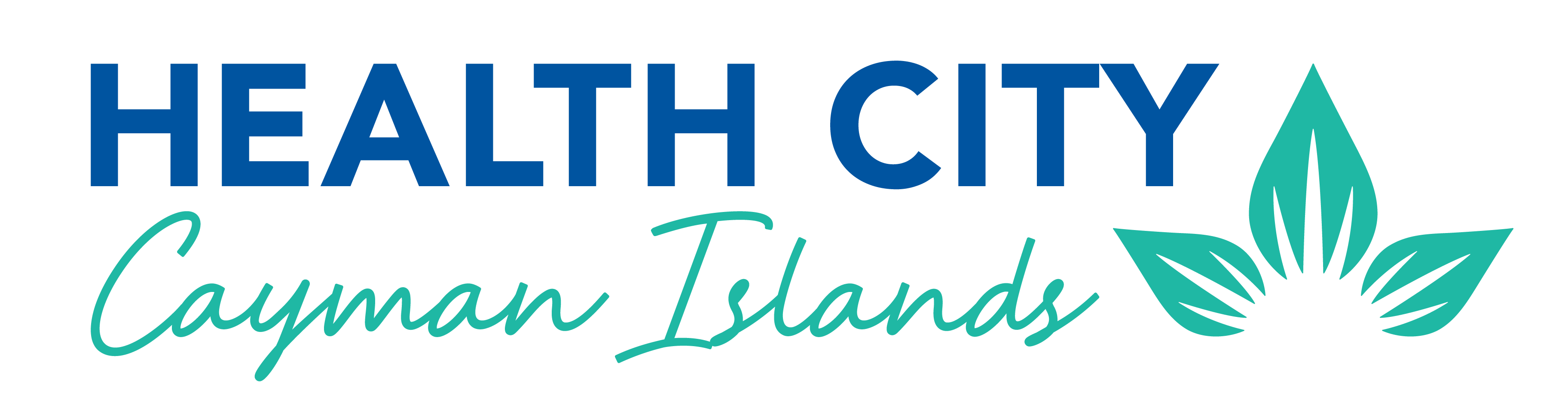 Health City Cayman Islands