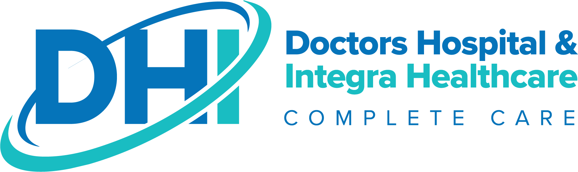 Doctors Hospital & Integra Healthcare