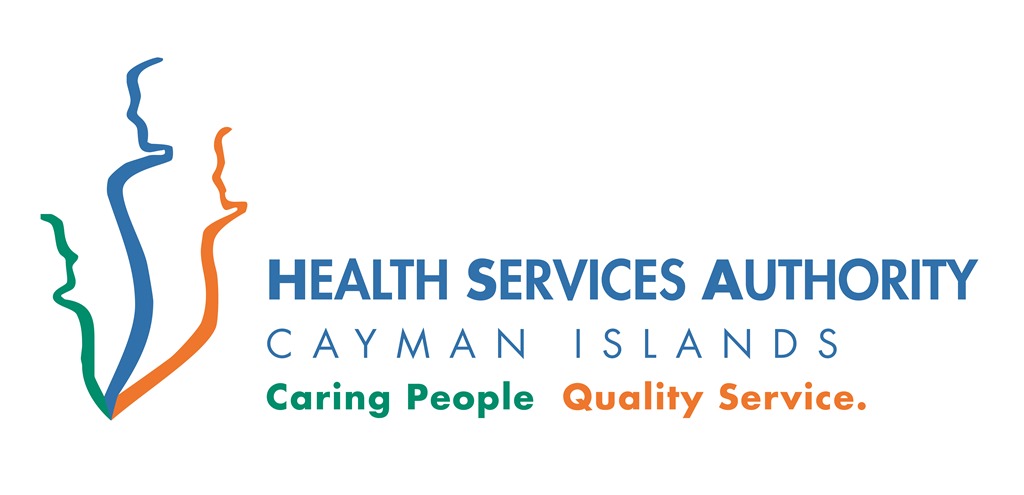 Cayman Islands Health Services Authority