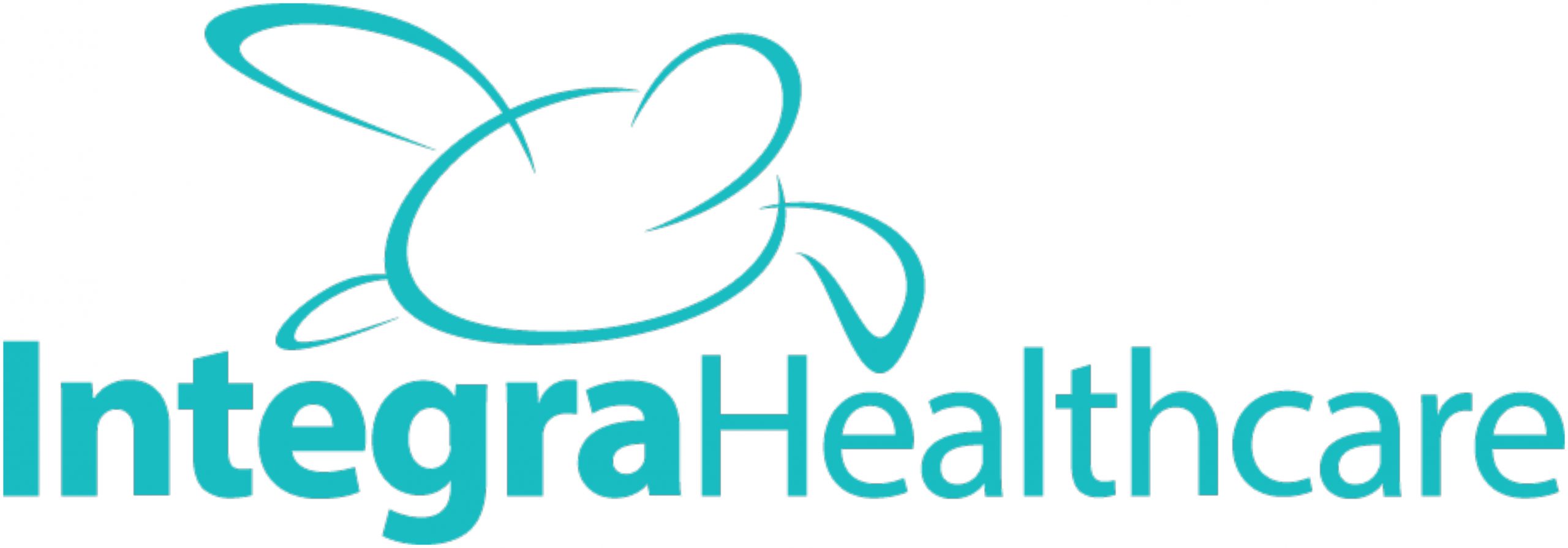 Integra Healthcare