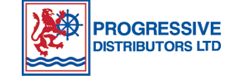 Progressive Distributors Ltd.
