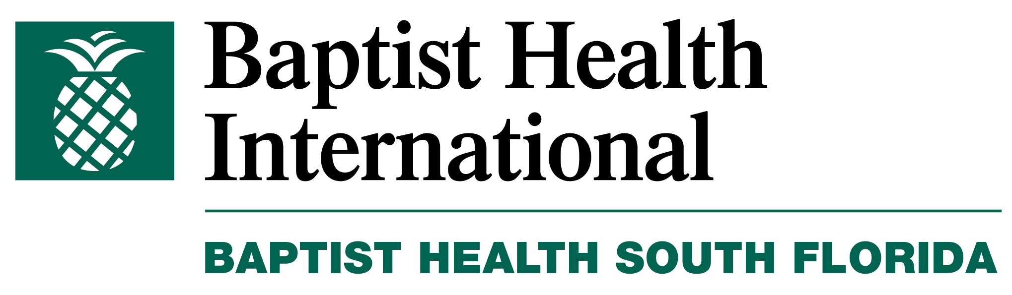 Baptist Health International