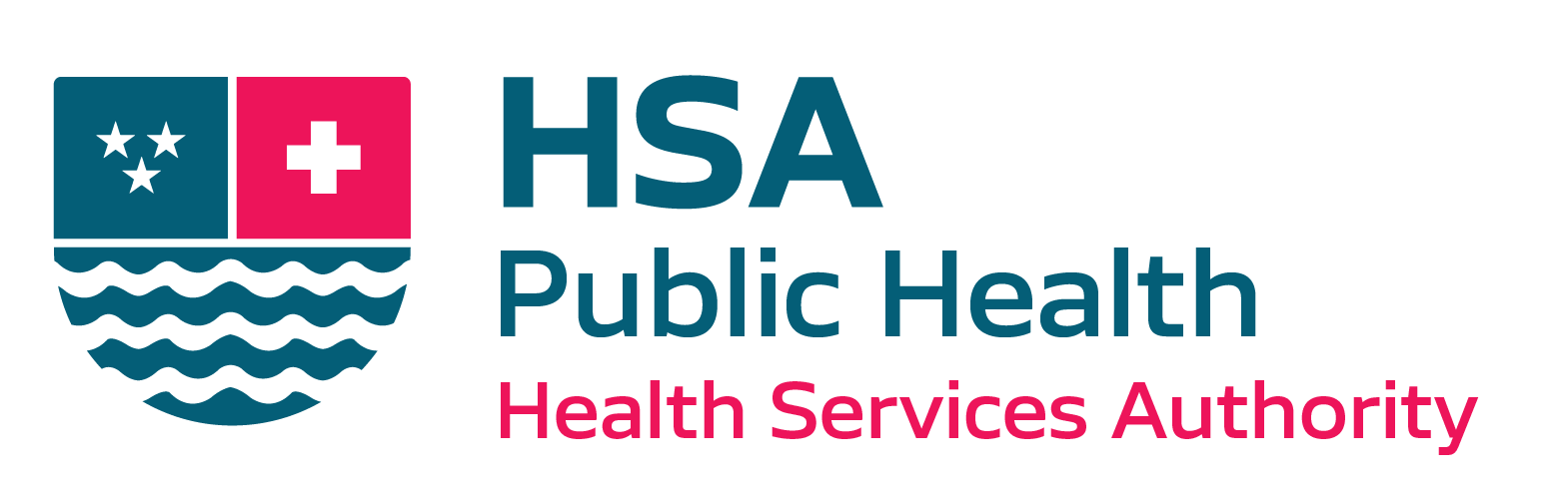 HSA Public Health Department