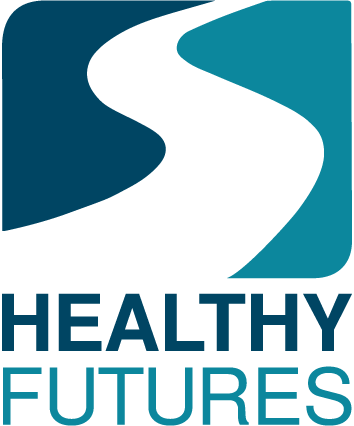 Healthy Futures