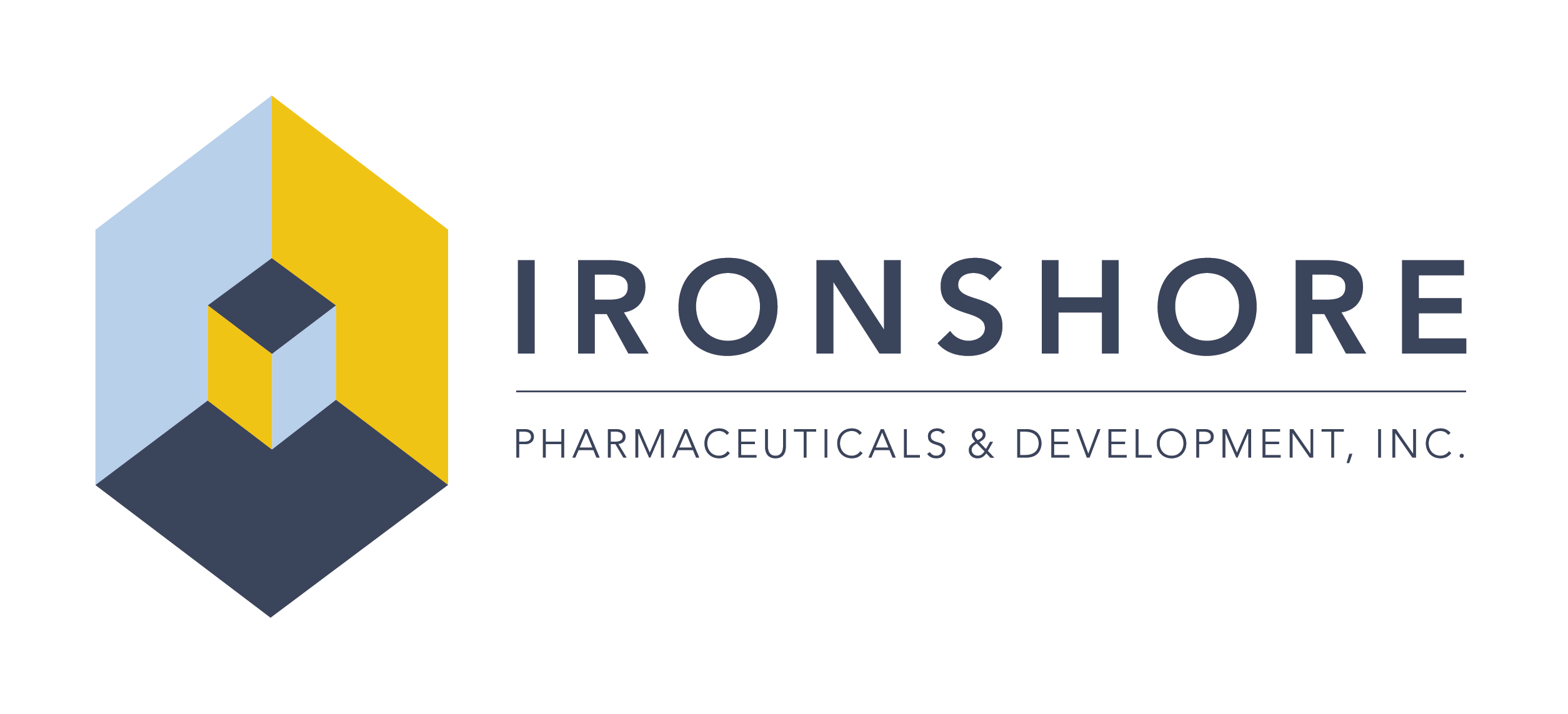 Ironshore Pharmaceuticals and Development, Inc.