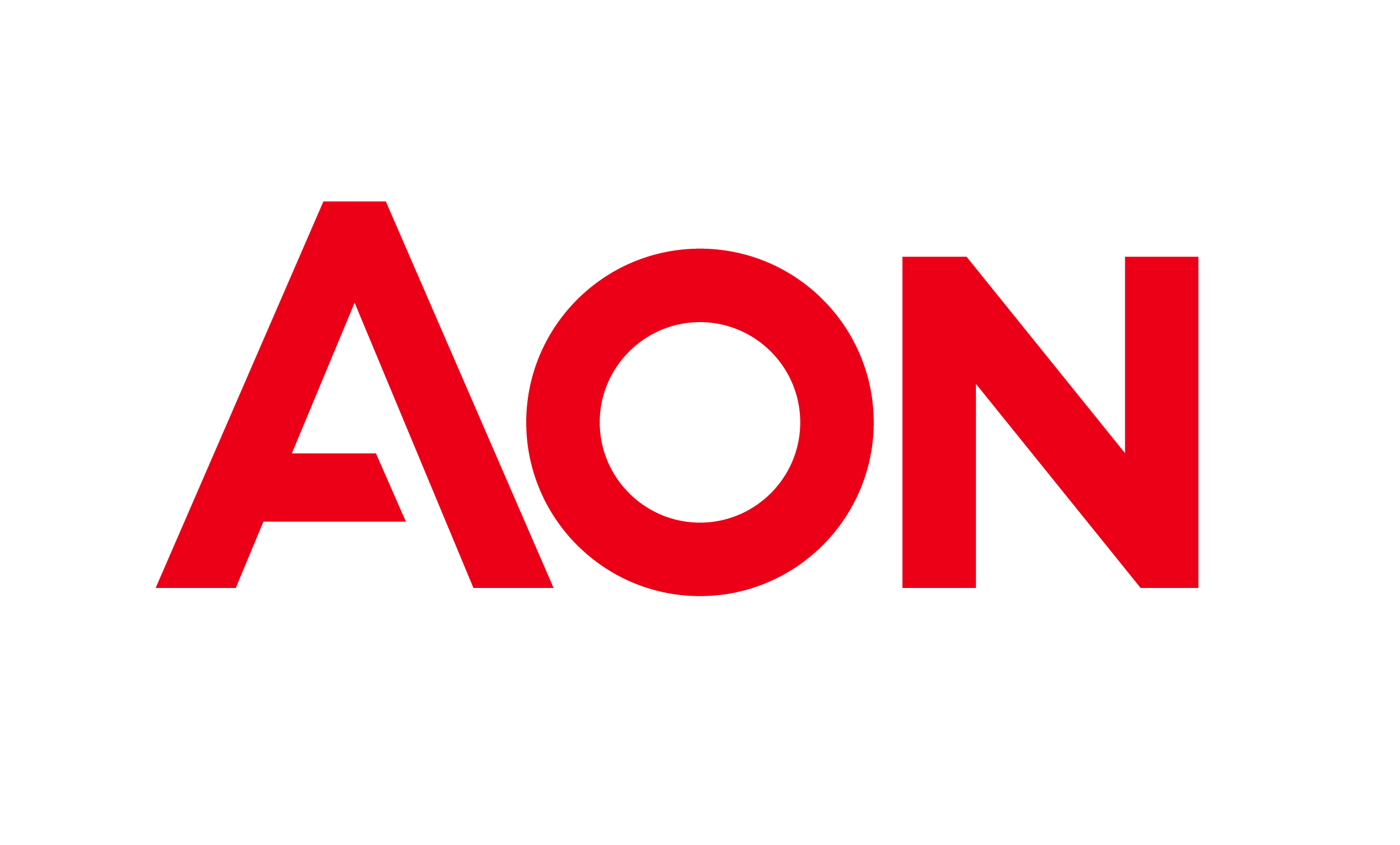 AON Cayman