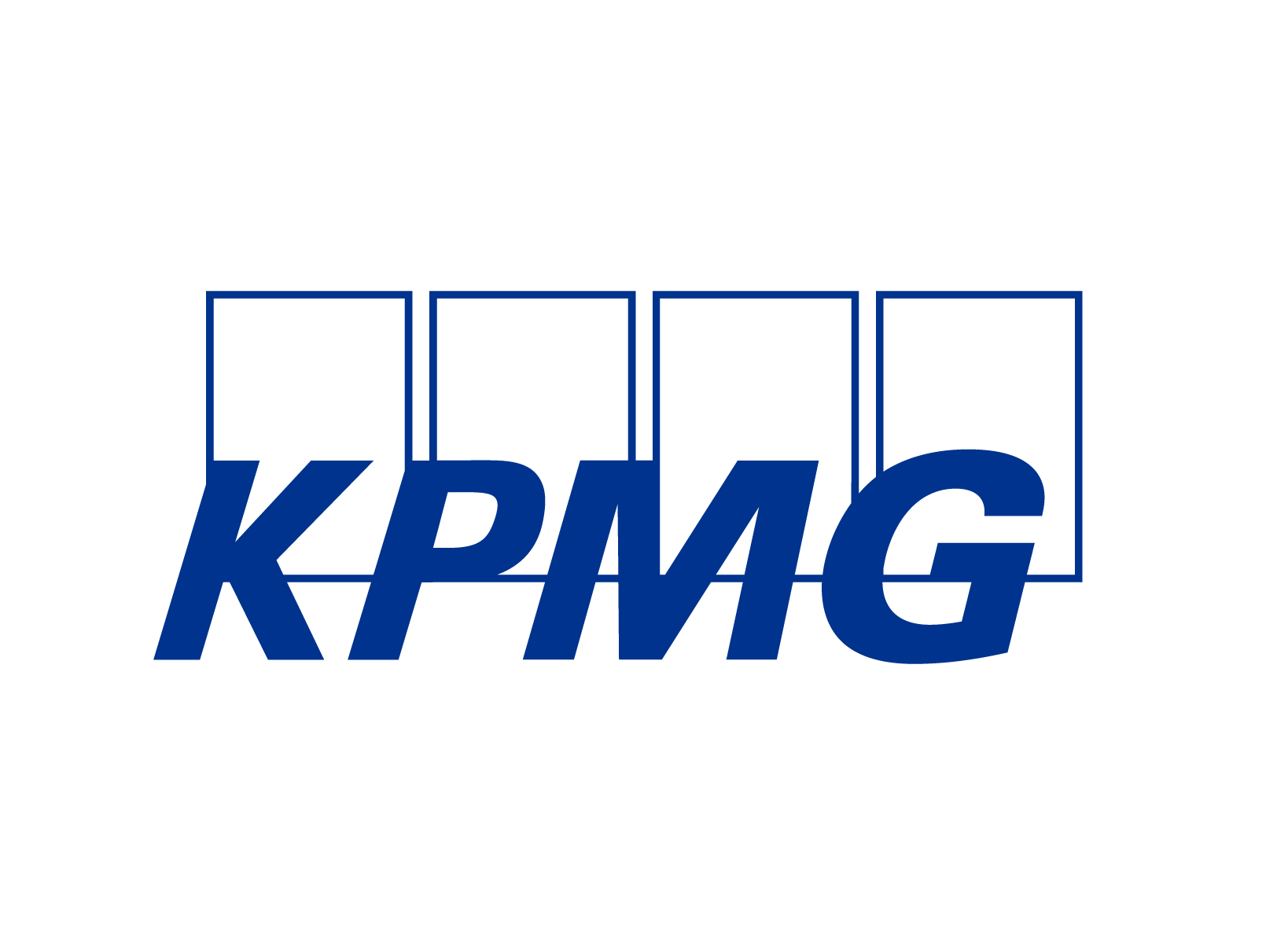 KPMG