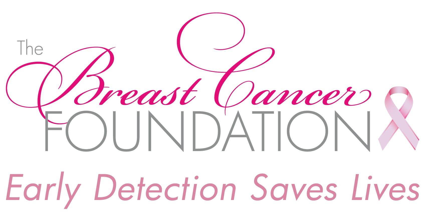 Breast Cancer Foundation