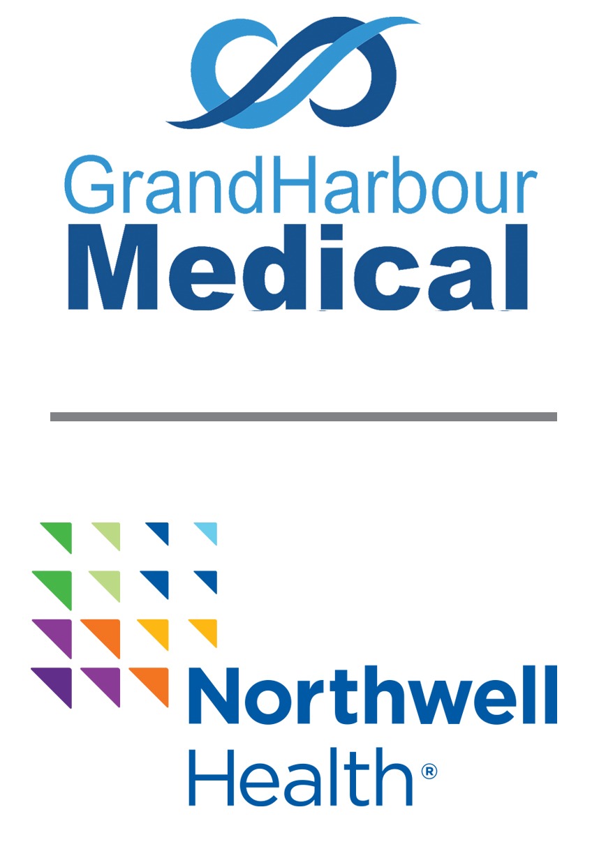 Grand Harbour Medical