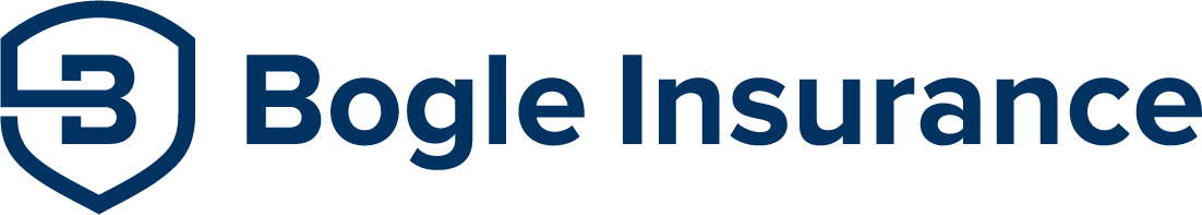 Bogle Insurance